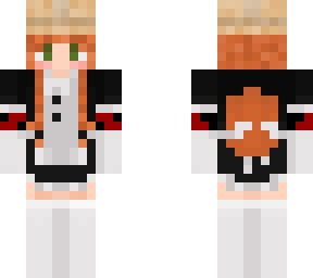 putboxonme maid