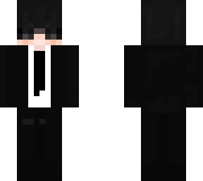 pvp guy