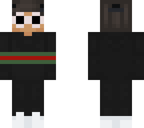 pvp sweat gucci,clout goggles