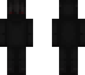 q___