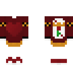 queen of hearts theme