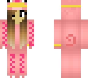 queen pig ( updated )