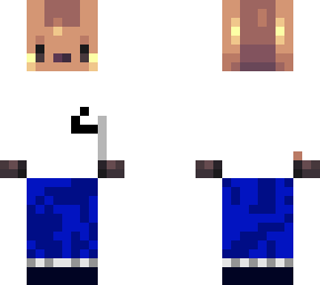 quicksilver bambi