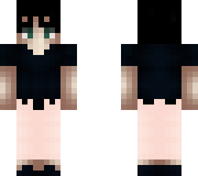 qwer4t5y6u