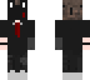 rabbit army general