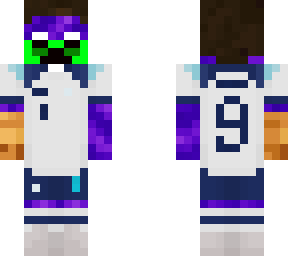 rad_max_voltage england qatar world cup 2022 kit