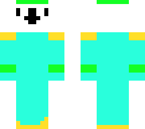 rainbow parrot flash
