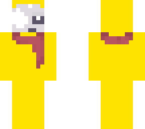rainbuuw