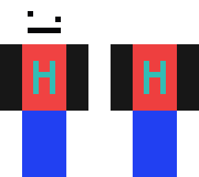 randomise