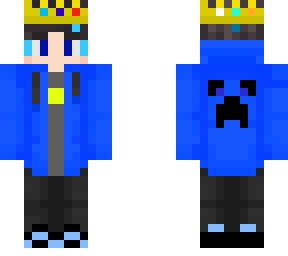 randomwolf9