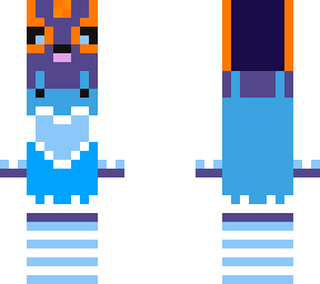 rara