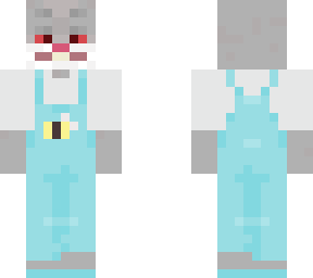 rat