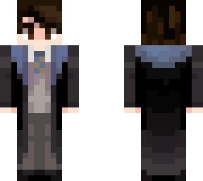 ravenclaw boy