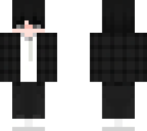 reanz chomu skin