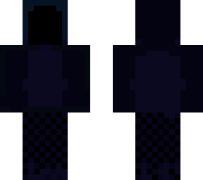reaper