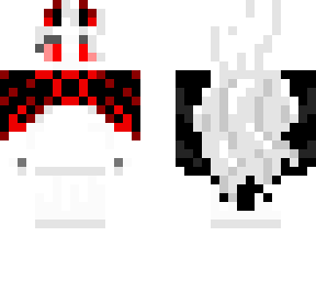 red - osp