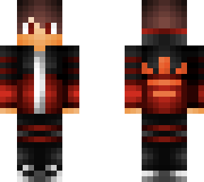 red adidas gamer