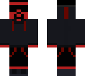 red kanye zwei