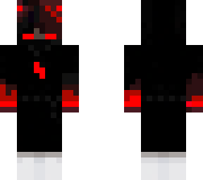 red light of death