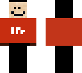 red quackity