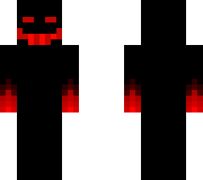 reddocity