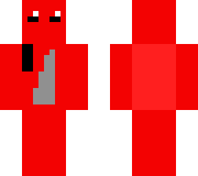 redguy(me)