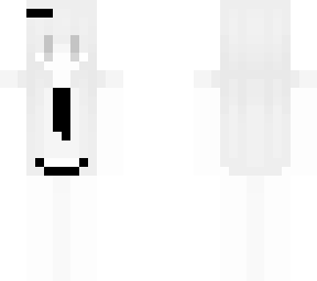 redstone