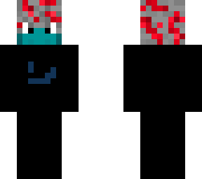 redstone s