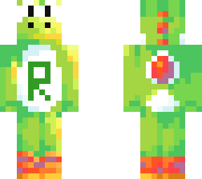 reed