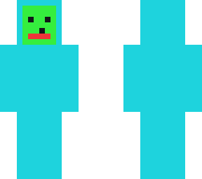 rektal