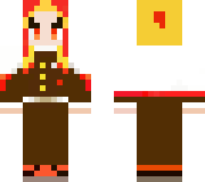 rengoku