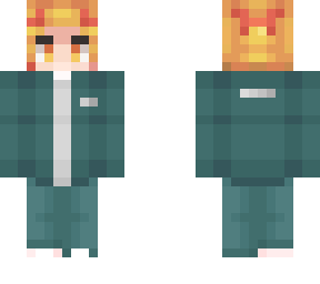 rengoku