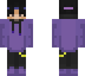 request from brickybear