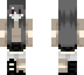 reshade/ recolor sign up