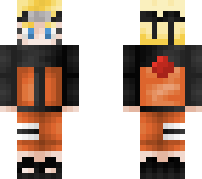 reupload:naruto