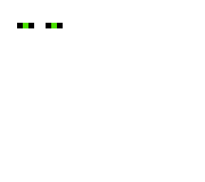 reverse enderman
