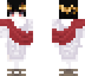 revvicci