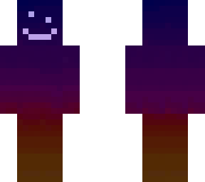 rgb