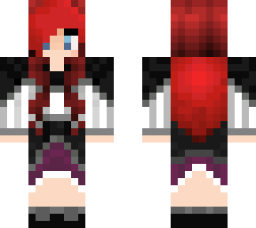 rias gremory