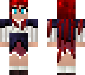 rias gremory