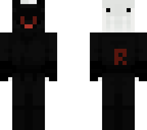 risingproyt