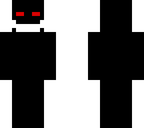rk skin