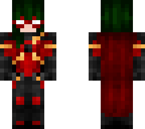 robin 4