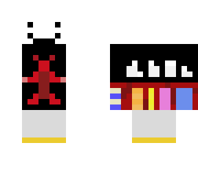 roblox drakobloxer lover