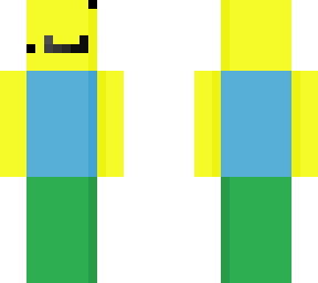 roblox noob