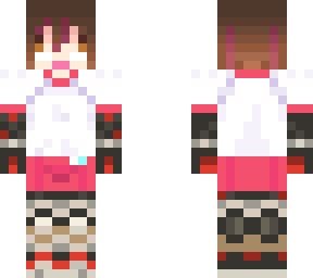 roboco hologamer sport edition