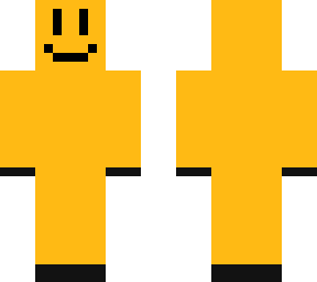 robotje skin