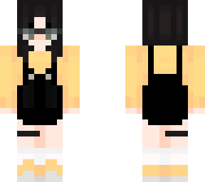 rociodta