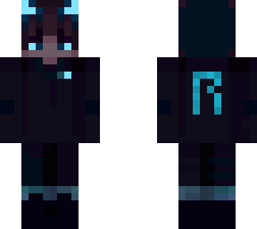 rocket20221447
