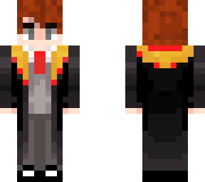 ron (for spryyte)